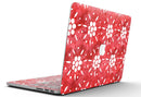 the_Red_WAtercolor_Floral_Pedals_-_13_MacBook_Pro_-_V5.jpg