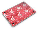 the_Red_WAtercolor_Floral_Pedals_-_13_MacBook_Pro_-_V6.jpg