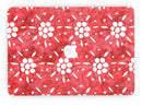 the_Red_WAtercolor_Floral_Pedals_-_13_MacBook_Pro_-_V7.jpg