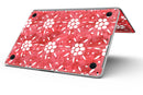the_Red_WAtercolor_Floral_Pedals_-_13_MacBook_Pro_-_V8.jpg