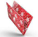 the_Red_WAtercolor_Floral_Pedals_-_13_MacBook_Pro_-_V9.jpg