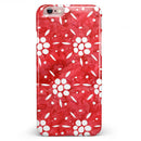 the_Red_WAtercolor_Floral_Pedals_-_CSC_-_1Piece_-_V1.jpg