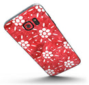 the_Red_WAtercolor_Floral_Pedals_-_Galaxy_S7_Edge_-_V1.jpg?