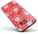 the_Red_WAtercolor_Floral_Pedals_-_Galaxy_S7_Edge_-_V2.jpg