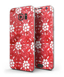 the_Red_WAtercolor_Floral_Pedals_-_Galaxy_S7_Edge_-_V3.jpg?