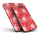 the_Red_WAtercolor_Floral_Pedals_-_Galaxy_S7_Edge_-_V4.jpg
