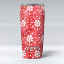 the_Red_WAtercolor_Floral_Pedals_-_Yeti_Rambler_Skin_Kit_-_20oz_-_V1.jpg