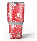 the_Red_WAtercolor_Floral_Pedals_-_Yeti_Rambler_Skin_Kit_-_30oz_-_V3.jpg