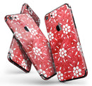 the_Red_WAtercolor_Floral_Pedals_-_iPhone_7_-_FullBody_4PC_v11.jpg