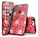 the_Red_WAtercolor_Floral_Pedals_-_iPhone_7_-_FullBody_4PC_v1.jpg