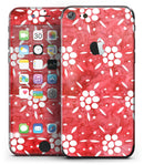 the_Red_WAtercolor_Floral_Pedals_-_iPhone_7_-_FullBody_4PC_v2.jpg