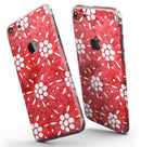 the_Red_WAtercolor_Floral_Pedals_-_iPhone_7_-_FullBody_4PC_v3.jpg