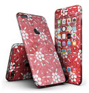 the_Red_WAtercolor_Floral_Pedals_-_iPhone_7_Plus_-_FullBody_4PC_v2.jpg