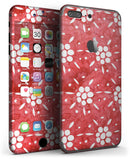 the_Red_WAtercolor_Floral_Pedals_-_iPhone_7_Plus_-_FullBody_4PC_v3.jpg
