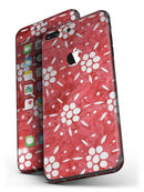 the_Red_WAtercolor_Floral_Pedals_-_iPhone_7_Plus_-_FullBody_4PC_v4.jpg