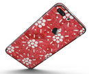the_Red_WAtercolor_Floral_Pedals_-_iPhone_7_Plus_-_FullBody_4PC_v5.jpg