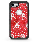 the_Red_WAtercolor_Floral_Pedals_iPhone7_Defender_V1.jpg