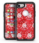 the_Red_WAtercolor_Floral_Pedals_iPhone7_Defender_V2.jpg