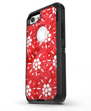 the_Red_WAtercolor_Floral_Pedals_iPhone7_Defender_V3.jpg