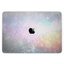 MacBook Pro with Touch Bar Skin Kit - unfocused_Multicolor_Glowing_Orbs_of_Light-MacBook_13_Touch_V3.jpg?
