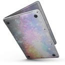MacBook Pro with Touch Bar Skin Kit - unfocused_Multicolor_Glowing_Orbs_of_Light-MacBook_13_Touch_V6.jpg?