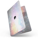MacBook Pro with Touch Bar Skin Kit - unfocused_Multicolor_Glowing_Orbs_of_Light-MacBook_13_Touch_V7.jpg?
