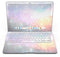 unfocused_Multicolor_Glowing_Orbs_of_Light_-_13_MacBook_Air_-_V6.jpg