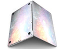 unfocused_Multicolor_Glowing_Orbs_of_Light_-_13_MacBook_Pro_-_V3.jpg