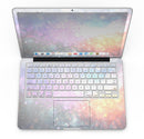 unfocused_Multicolor_Glowing_Orbs_of_Light_-_13_MacBook_Pro_-_V4.jpg