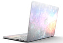 unfocused_Multicolor_Glowing_Orbs_of_Light_-_13_MacBook_Pro_-_V5.jpg