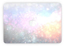 unfocused_Multicolor_Glowing_Orbs_of_Light_-_13_MacBook_Pro_-_V7.jpg