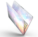 unfocused_Multicolor_Glowing_Orbs_of_Light_-_13_MacBook_Pro_-_V9.jpg