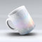 The-unfocused-Multicolor-Glowing-Orbs-of-Light-ink-fuzed-Ceramic-Coffee-Mug