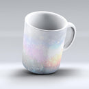 The-unfocused-Multicolor-Glowing-Orbs-of-Light-ink-fuzed-Ceramic-Coffee-Mug