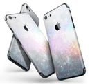 unfocused_Multicolor_Glowing_Orbs_of_Light_-_iPhone_7_-_FullBody_4PC_v11.jpg
