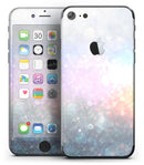 unfocused_Multicolor_Glowing_Orbs_of_Light_-_iPhone_7_-_FullBody_4PC_v2.jpg
