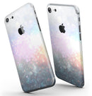 unfocused_Multicolor_Glowing_Orbs_of_Light_-_iPhone_7_-_FullBody_4PC_v3.jpg