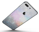 unfocused_Multicolor_Glowing_Orbs_of_Light_-_iPhone_7_Plus_-_FullBody_4PC_v5.jpg