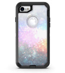 unfocused_Multicolor_Glowing_Orbs_of_Light_iPhone7_Defender_V1.jpg