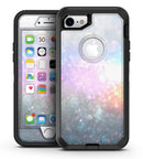 unfocused_Multicolor_Glowing_Orbs_of_Light_iPhone7_Defender_V2.jpg
