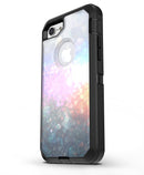 unfocused_Multicolor_Glowing_Orbs_of_Light_iPhone7_Defender_V3.jpg