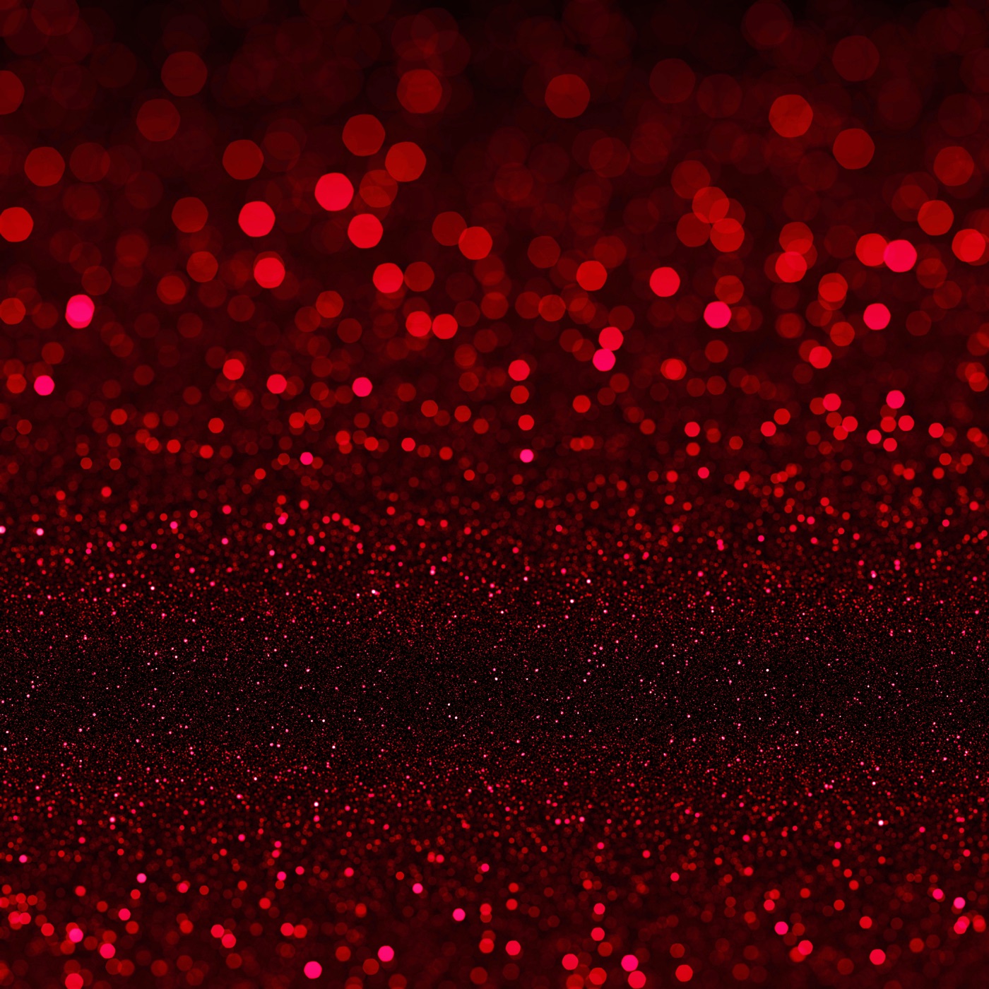 Red skin preview