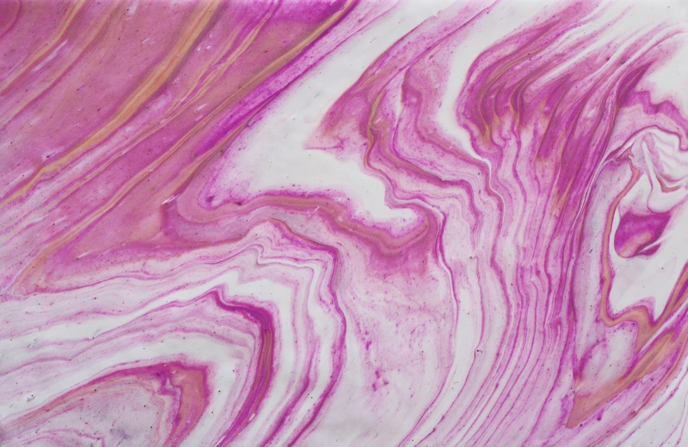 Marble skin preview