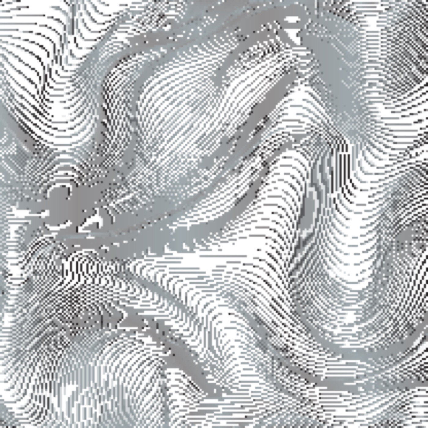 Silver skin preview