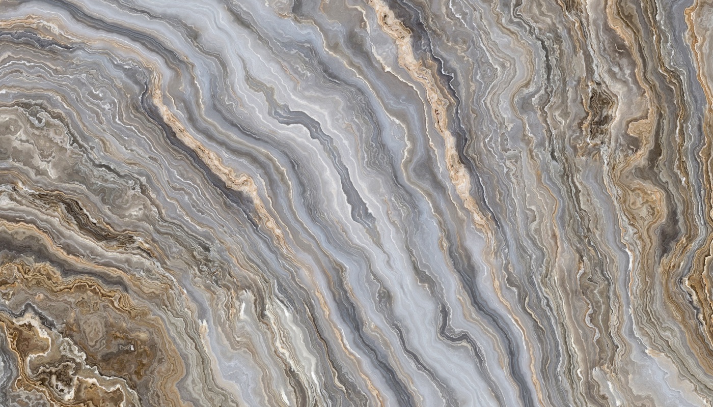 Agate Marble Slate — marble MagicBand skin