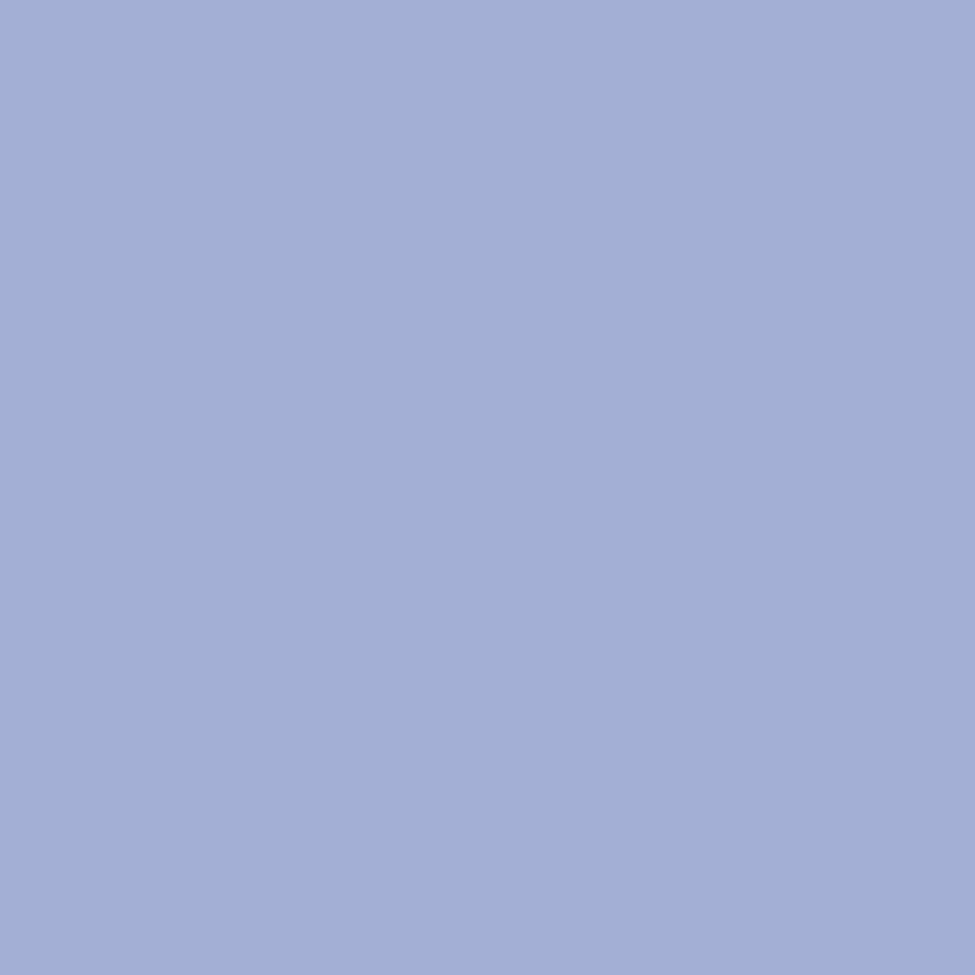Ash Blue Pastel — lavender Kindle skin