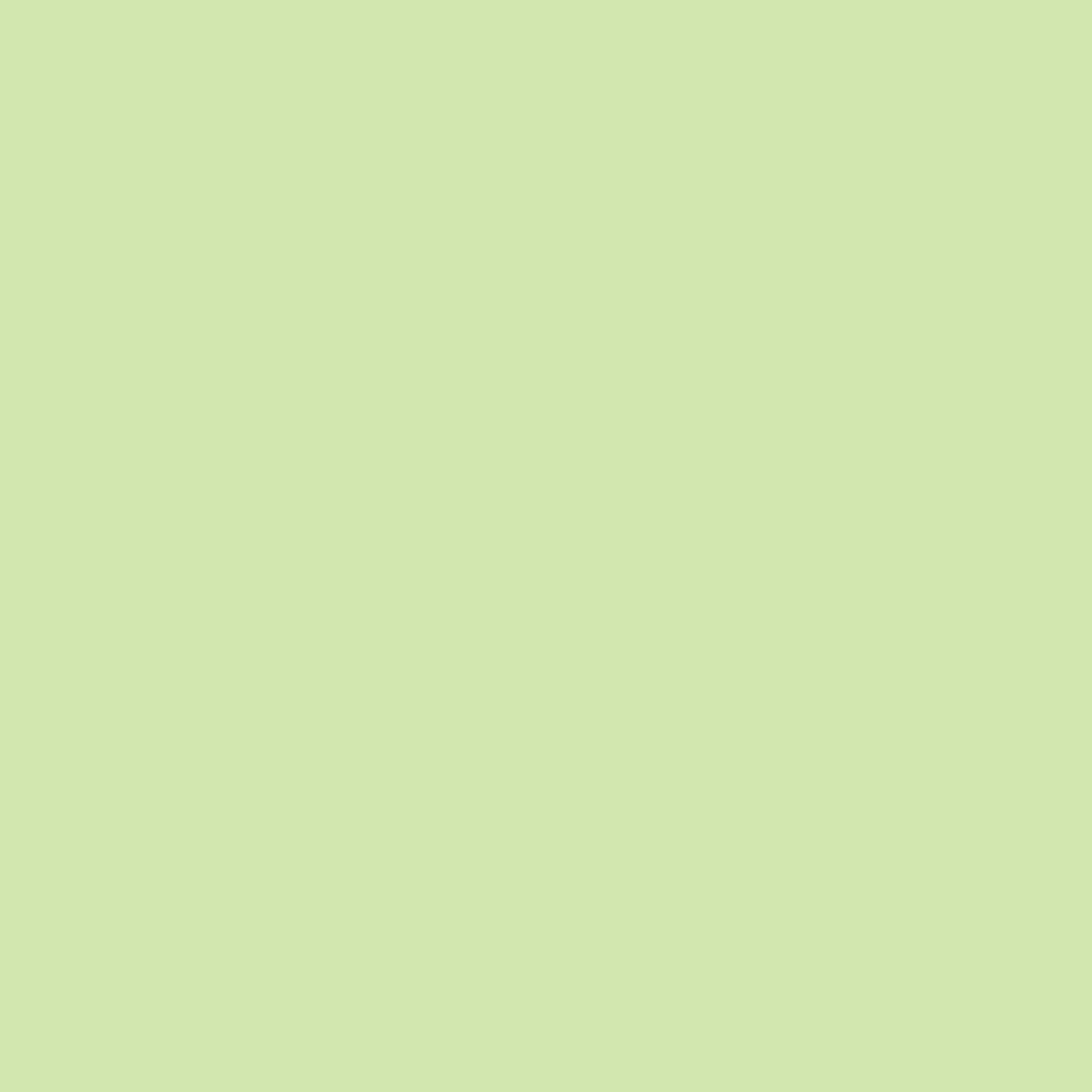 Mint Green skin preview