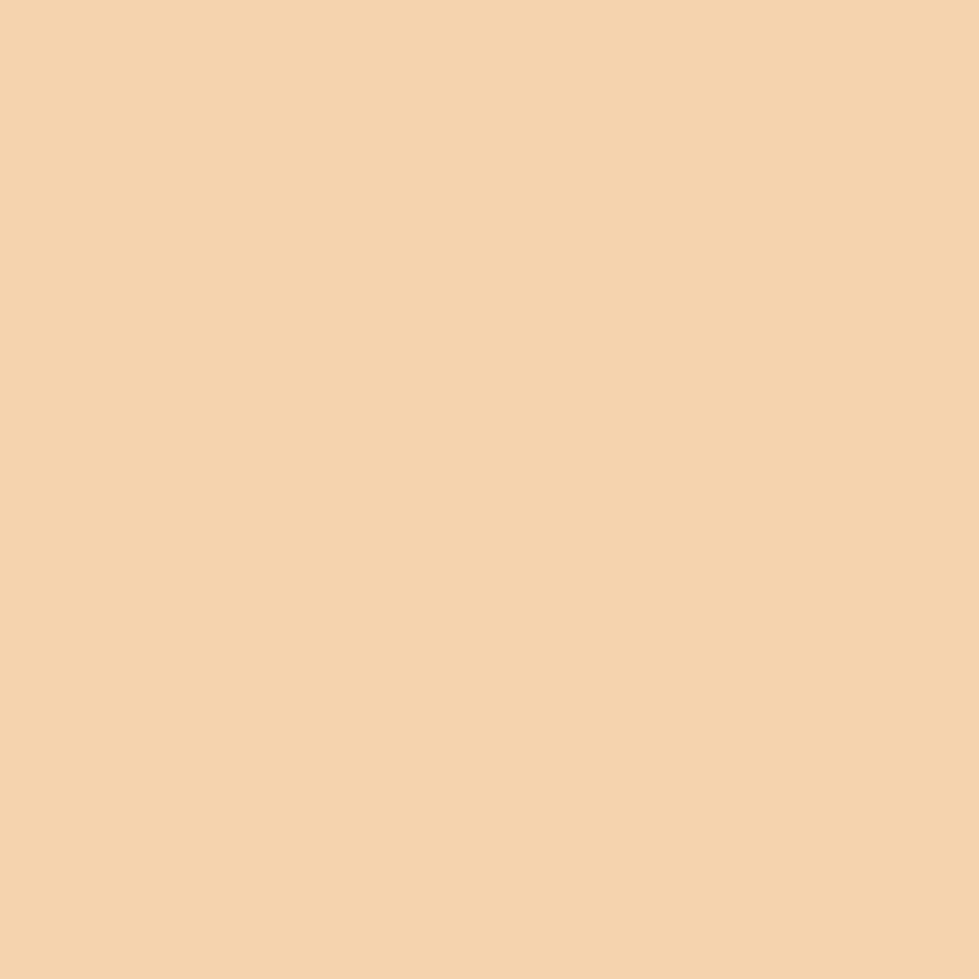 Baby Orange Pastel — pastel MacBook skin