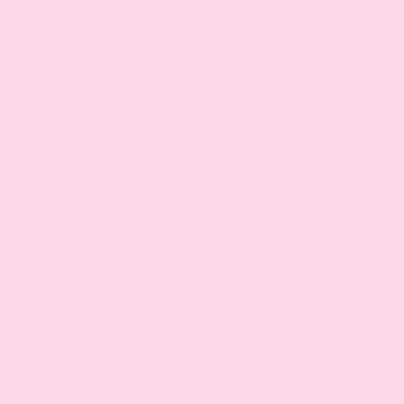Baby Pink Pastel — pastel Xbox skin