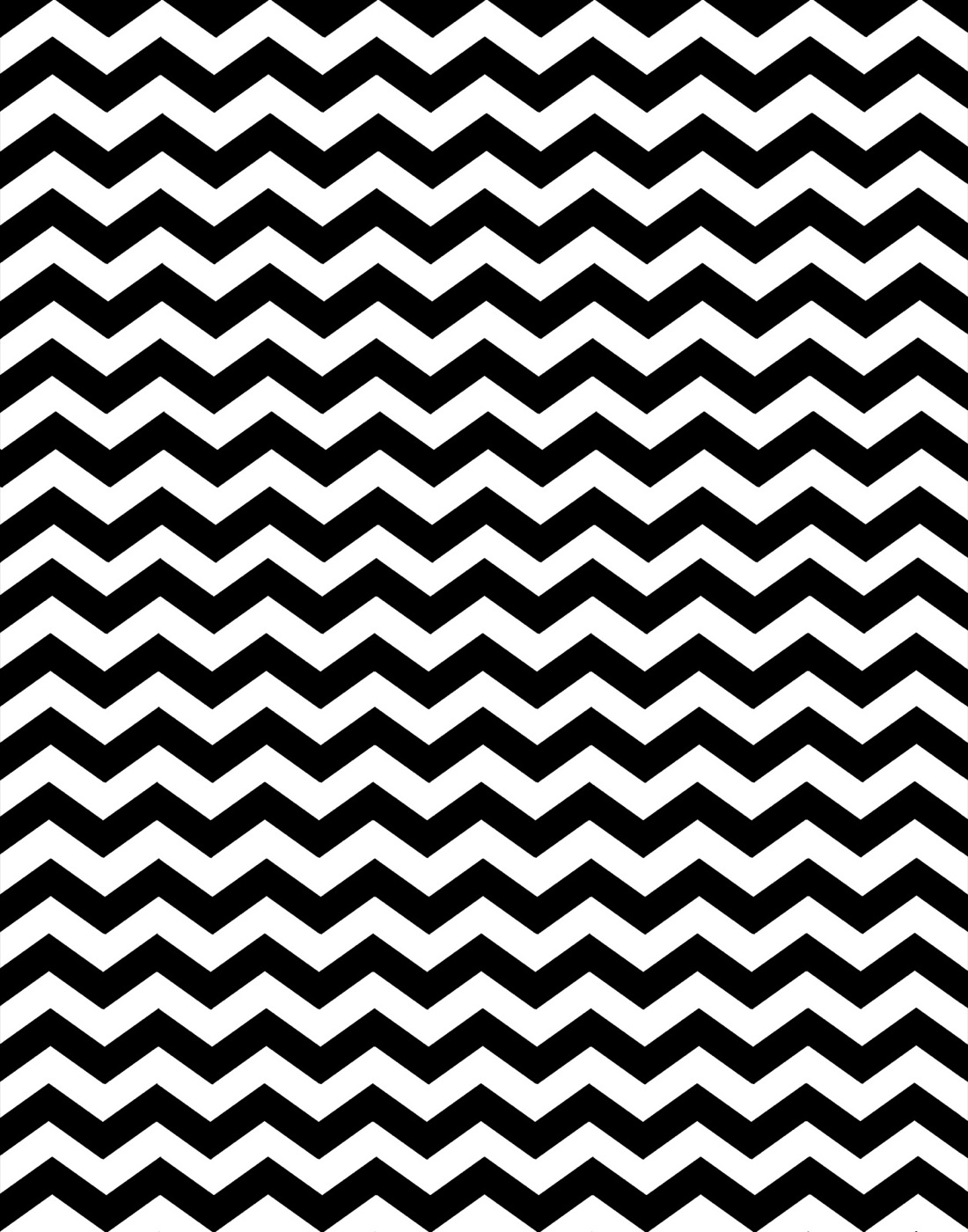 Classic Chevron Pattern — geometric Kindle skin
